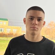 ���������� ������, ���� ����� ����, 21 ���, ������������ ��� ������, ����� � ���������