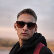 ���������� ������ ��������, ���� ������� Vladimir, 26 ���, ������������ ��� ������, ����� � ���������