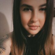 ���������� �����, ���������