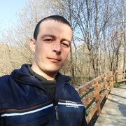  ,   , 30 ,   ,   , c 