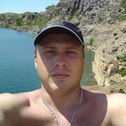 ���������� ������, ���� ������� �����, 43 ����, ������������ ��� ������, ����� � ���������, c�������� ���������