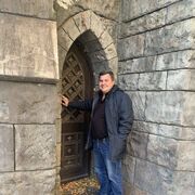  ,   , 50 ,   ,   , c , 