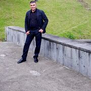 ���������� �����, ���� ������� Roma, 46 ���, ������������ ��� ������, ����� � ���������, c�������� ���������, ���������