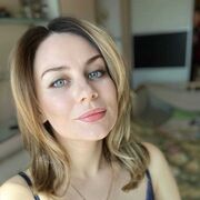  ,   Nadezhda, 44 ,   ,   