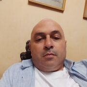  ,   Domi Nant, 48 ,   , 