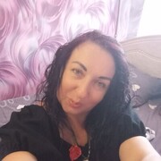  ,   , 49 ,   c 