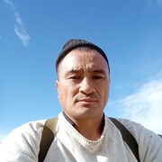  ,   , 45 ,   ,   
