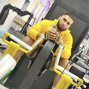 ���������� ������, ���� ������� ������, 31 ���, ������������ ��� ������, ����� � ���������, c�������� ���������