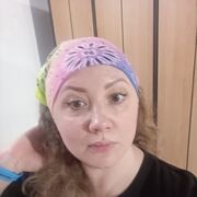 ���������� ������ ��������, ���� ������� �����, 42 ����, ������������ ��� ������, ����� � ���������, c�������� ���������, ���������