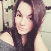 ���������� �����, ���� ������� �����, 29 ���, ������������ ��� ������, ����� � ���������, c�������� ���������, ���������