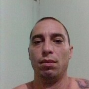 ���������� ��������, ������� ����, 34