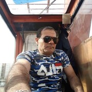 ���������� ������, ���� ������� Dohkraf, 52 ����, ������������ ��� ������, ����� � ���������