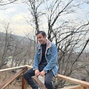  ,   , 35 ,   c 