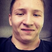 ���������� ������, ���� ����� Kazakh, 22 ����, ������������ ��� ������, ����� � ���������