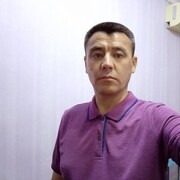  ,   Murad, 43 ,   ,   