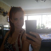 ���������� ������, ���� ������� �����, 37 ���, ������������ ��� ������, ����� � ���������, c�������� ���������