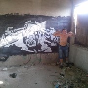 ���������� �������, ���� ������� �������, 29 ���, ������������ ��� ������, ����� � ���������, c�������� ���������