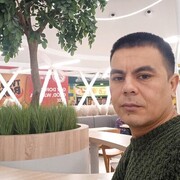  Zabkowice Slaskie,  , 36
