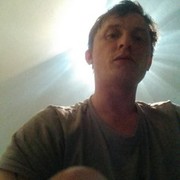 ���������� �����, ���� ������� ���������, 40 ���, ������������ ��� ������, ����� � ���������, c�������� ���������