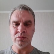 ���������� ����-��������, ������� ����, 51