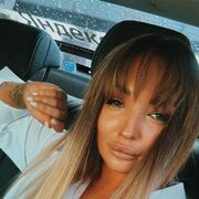 ���������� �����, ���� ������� Alena, 30 ���, ������������ ��� c�������� ���������, ���������