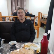  ,   , 49 ,   ,   