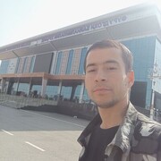  ,   Muhammadali, 26 ,   ,   