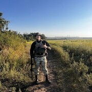 ���������� �����, ���� ������� ������, 28 ���, ������������ ��� ����� � ���������, c�������� ���������, ���������