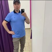 ���������� �����������, ���� ������� �����, 40 ���, ������������ ��� ����� � ���������, c�������� ���������