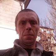  ,   Vlad, 53 ,   
