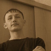 ���������� ��������, ���� ������� �����, 34 ����, ������������ ��� ������, ����� � ���������, c�������� ���������