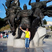  ,   , 49 ,     , c 