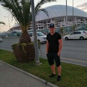  ,   Alexander, 41 ,   ,   , c , 