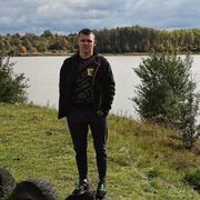 ���������� ���������, ������ ������, 25