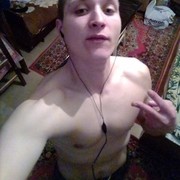  ,   , 32 ,   ,   , c 