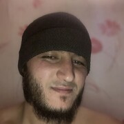 ���������� ���������, ���� ������� ����, 32 ����, ������������ ��� ������, ����� � ���������