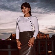 ���������� ������, ���� ������� ������, 27 ���, ������������ ��� ������, ����� � ���������