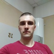  ,  , 38