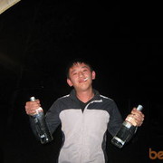 ���������� ���������, ���� ������� ��������, 36 ���, ������������ ��� ������