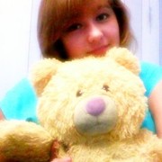 ���������� ����, ���� ������� ��������, 33 ����, ������������ ��� ������, ����� � ���������, c�������� ���������, ���������