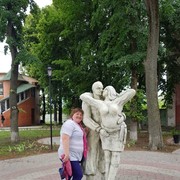  ,   , 51 ,   ,   , c 