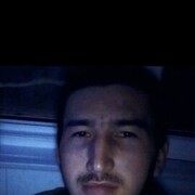 ���������� ���������, ���� ������� Salim, 27 ���, ������������ ��� ������, ����� � ���������