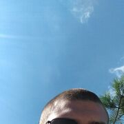  ,   , 23 ,     , c 