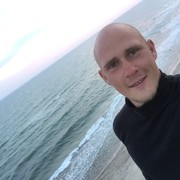  ,   , 35 ,     , c 