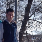 ���������� ������, ���� ������� ���������, 33 ����, ������������ ��� ������, ����� � ���������, c�������� ���������