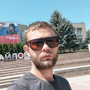  ,  SERGO, 27