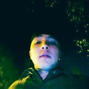  ,   , 31 ,   