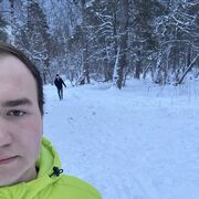  ,   , 24 ,   ,   , 