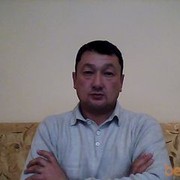  ,   , 55 ,   