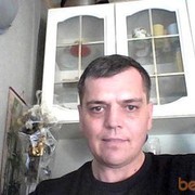  ,   , 53 ,   ,   , c 